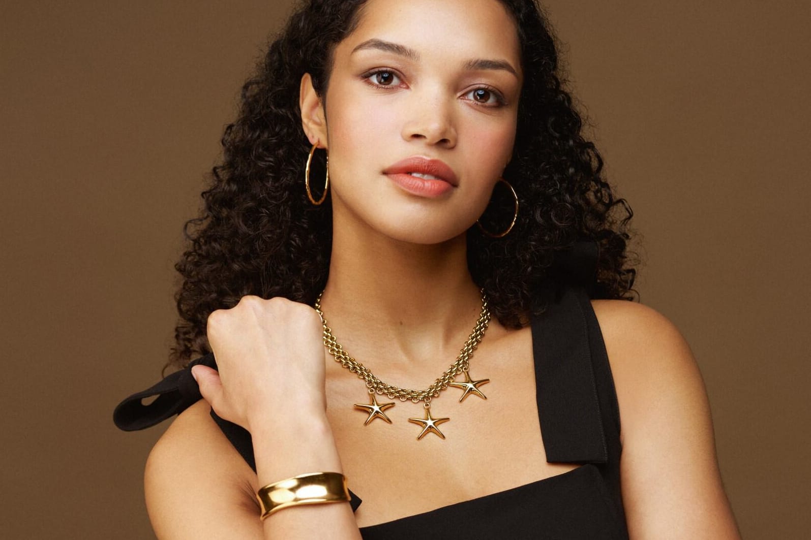 waterproof jewellery