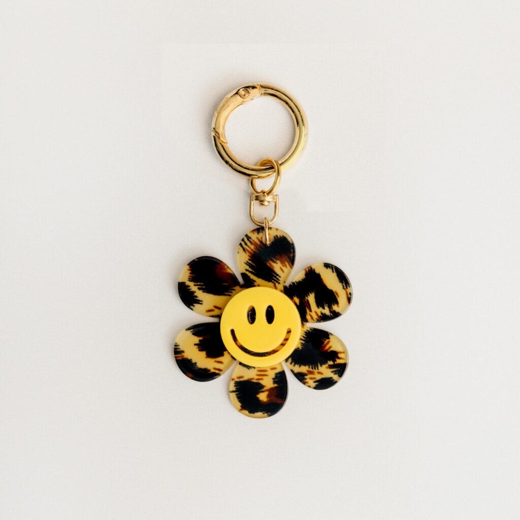 Bag Charms