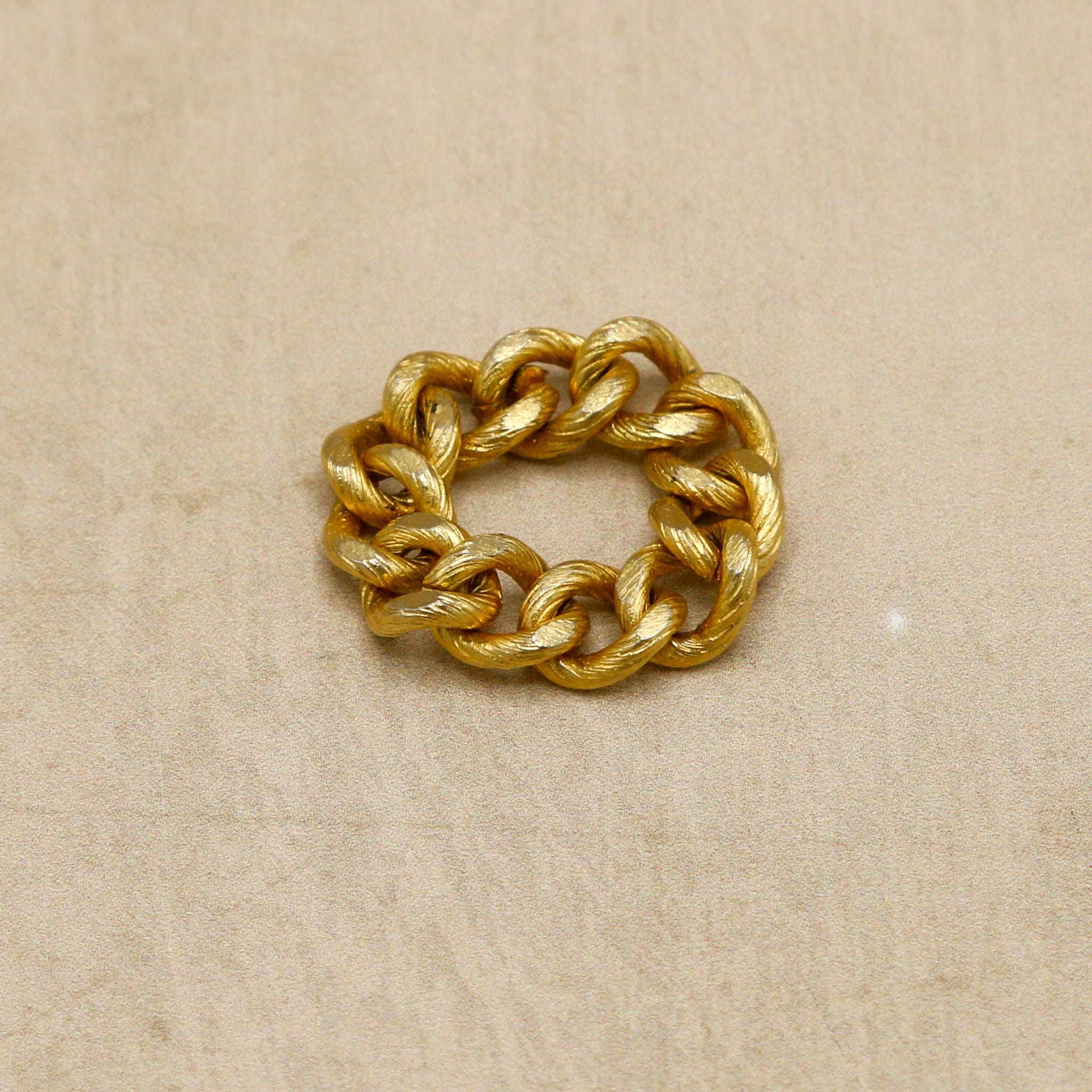 Vintage Rings