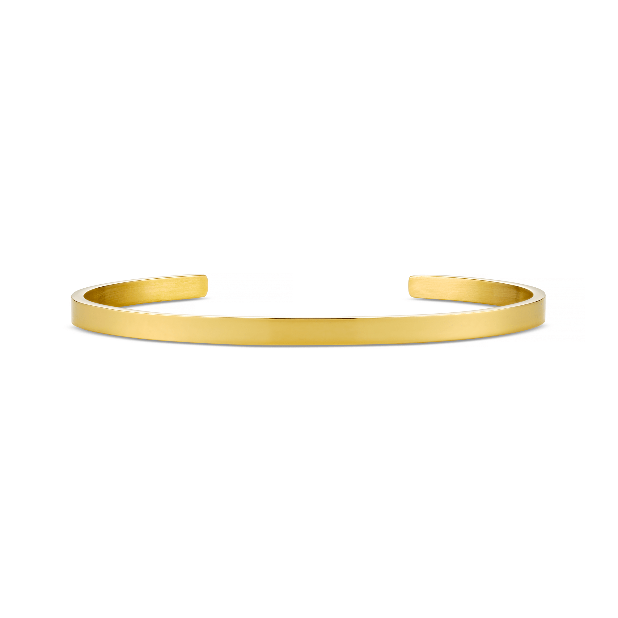 Engravable Bracelets