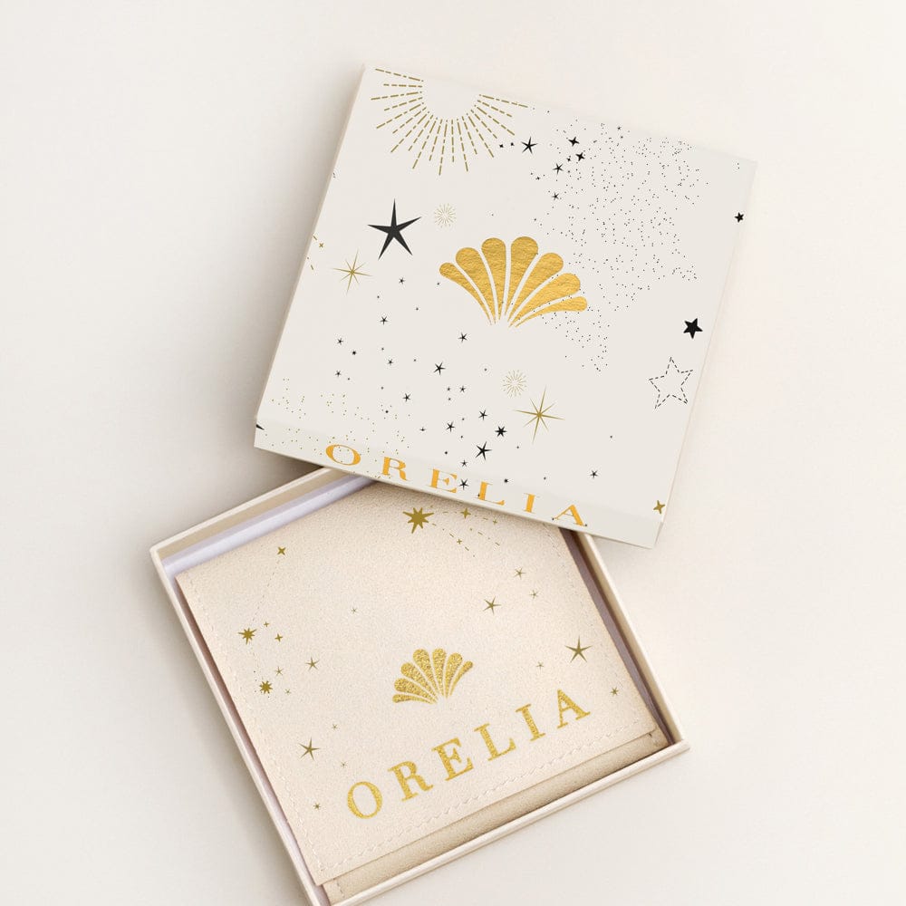 Gift Wrap