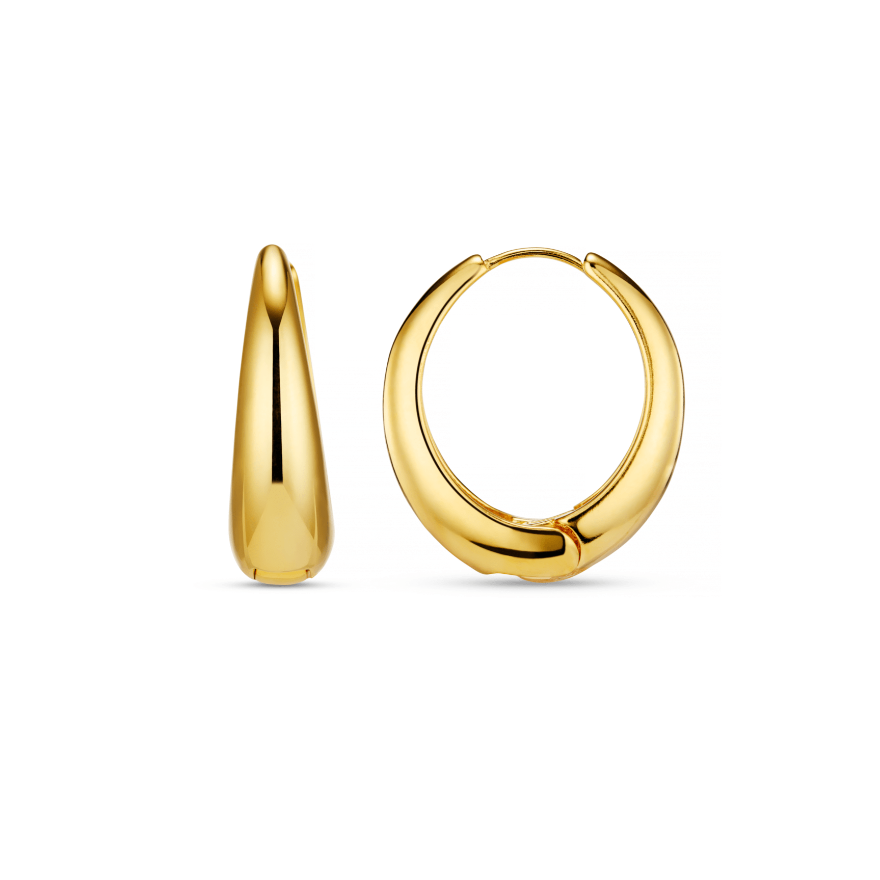 Women's Jewellery