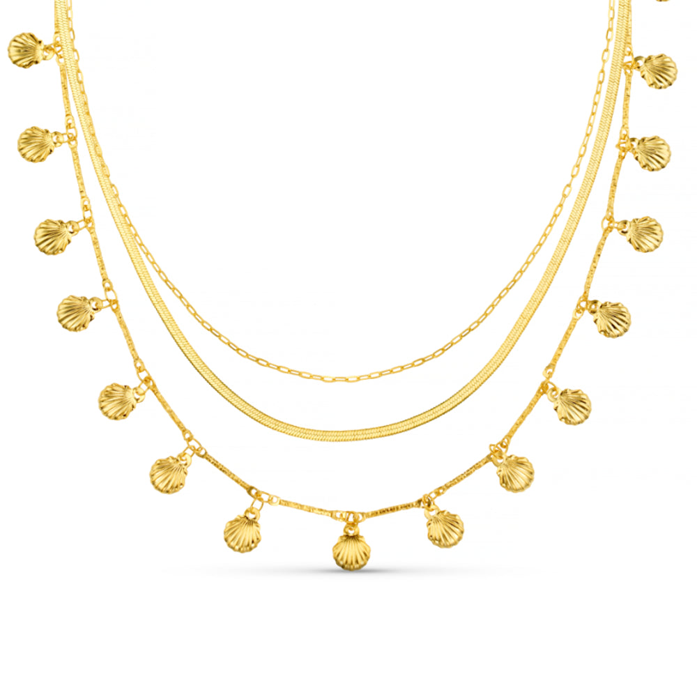 New In: Neckwear