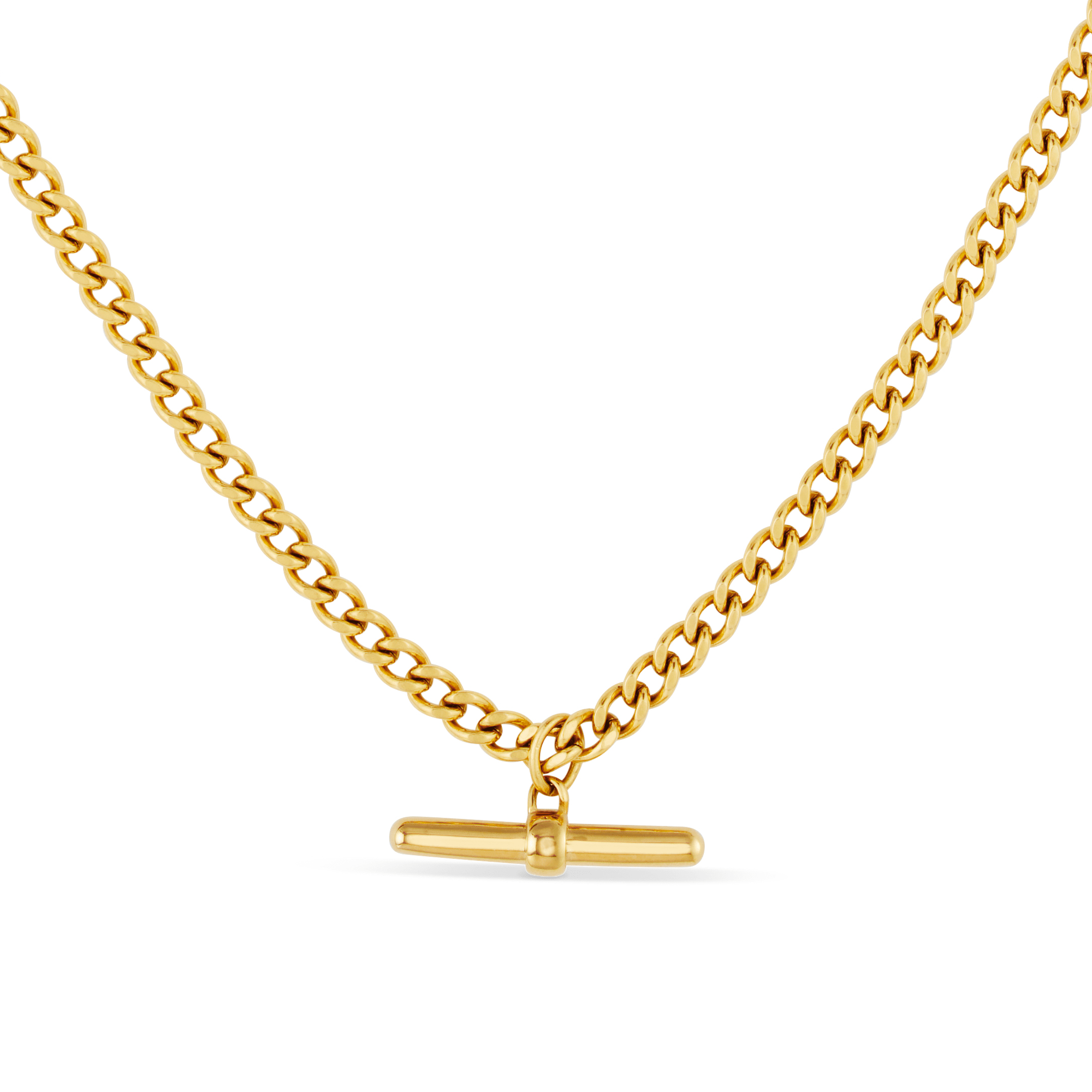 Men's Jewellery