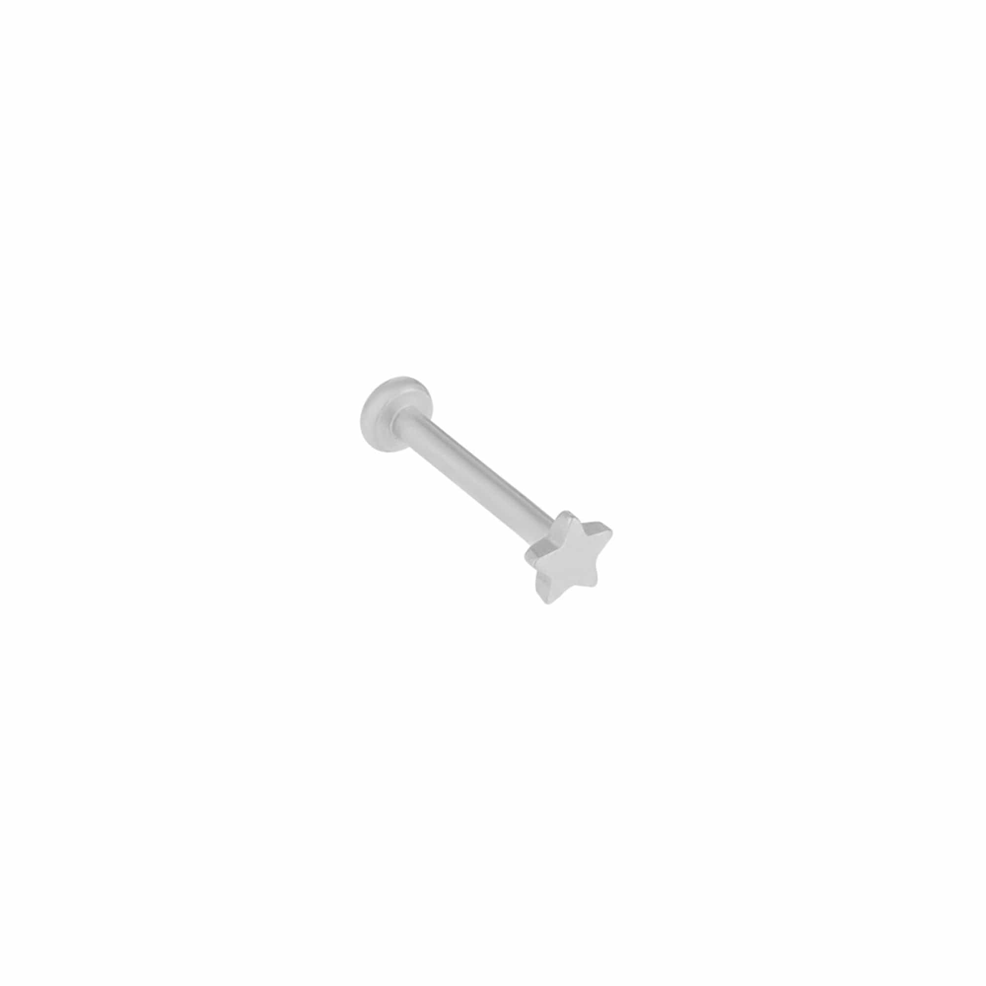 Men's Earrings