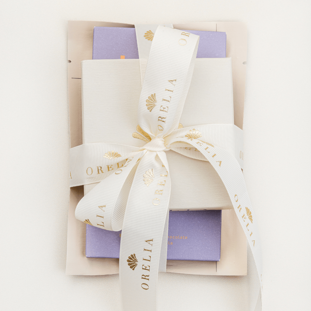 Pre-curated Jewellery Gifts