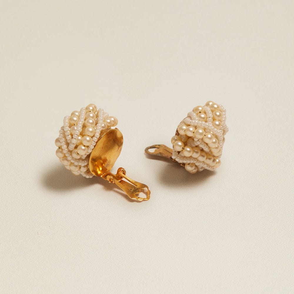 New In: Vintage