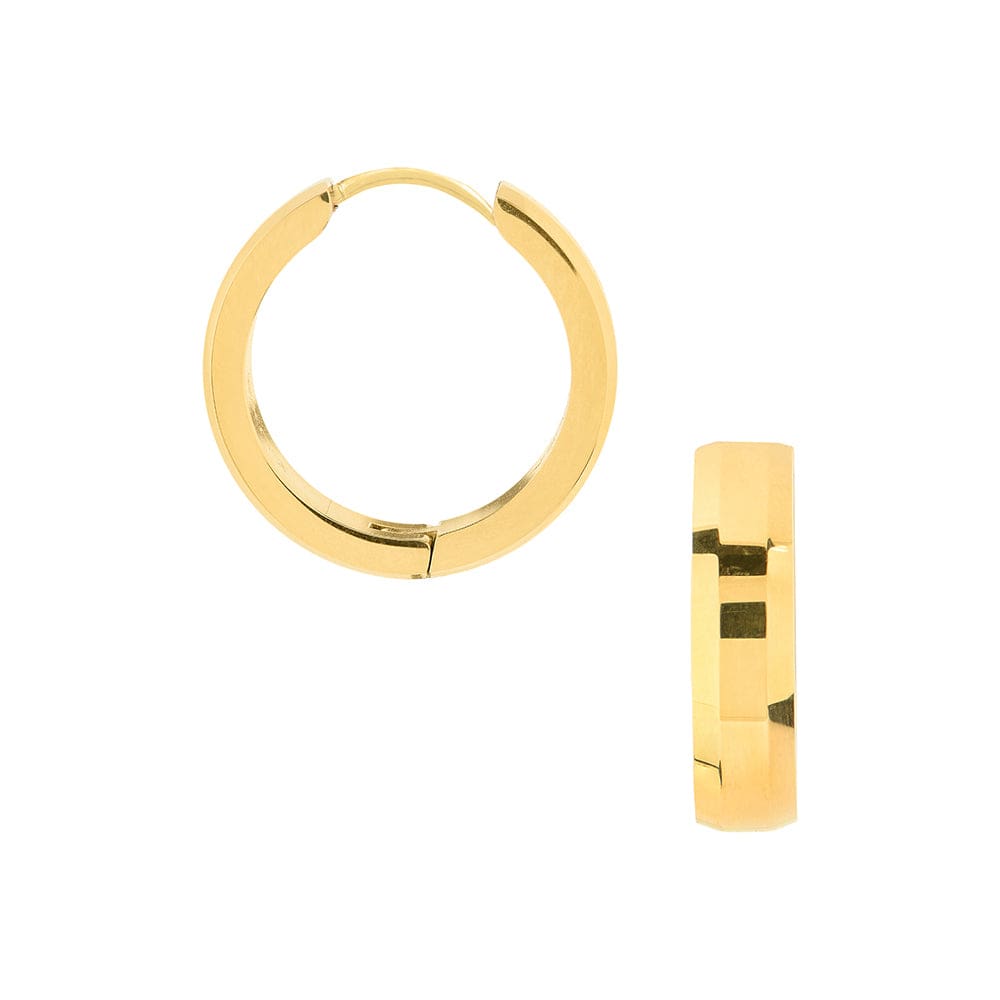 Sale Waterproof Jewellery